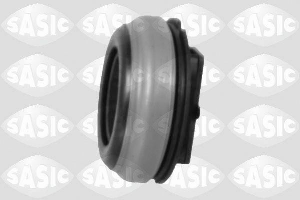 SASIC 5350001: Cuscinetto reggispinta frizione