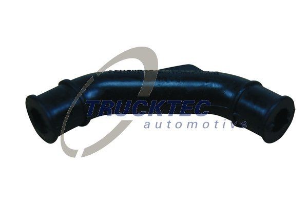 TRUCKTEC AUTOMOTIVE 02.14.007: Slange, krumtaphusventilation