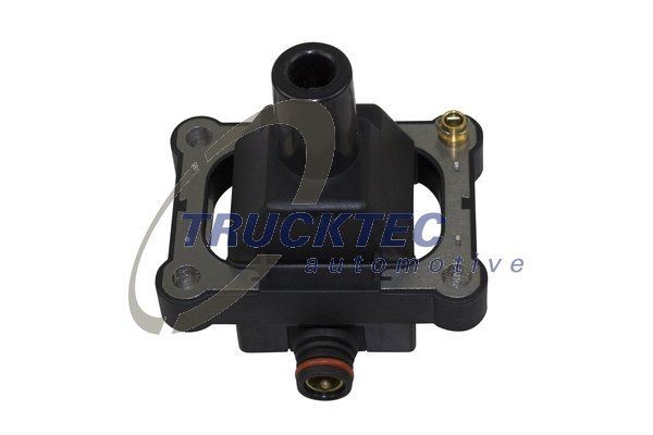 TRUCKTEC AUTOMOTIVE 02.17.040: Süütepool