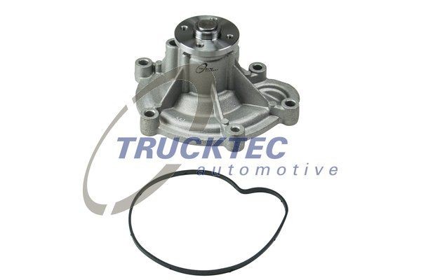 TRUCKTEC AUTOMOTIVE 02.19.199: Bomba de água