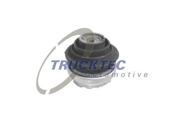 TRUCKTEC AUTOMOTIVE 02.22.037: Motorophæng foran