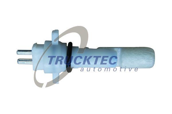 TRUCKTEC AUTOMOTIVE 02.42.093: Sensor, kølemiddelstand
