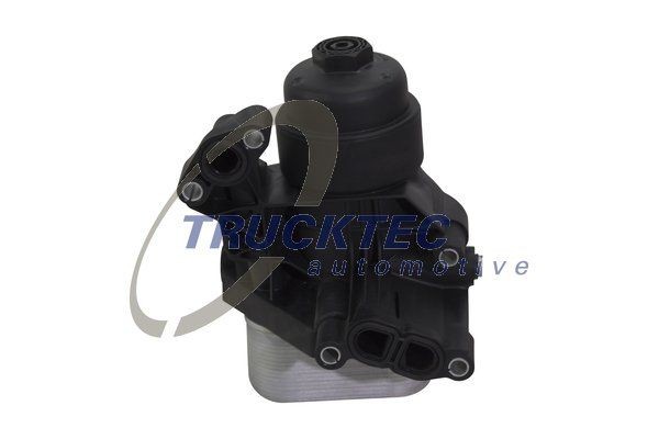 TRUCKTEC AUTOMOTIVE 07.39.044: Lambdasonde