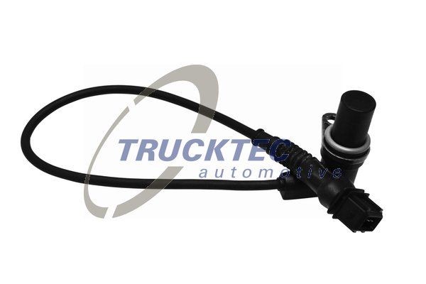 TRUCKTEC AUTOMOTIVE 08.17.008: Sensor, knastakselposition