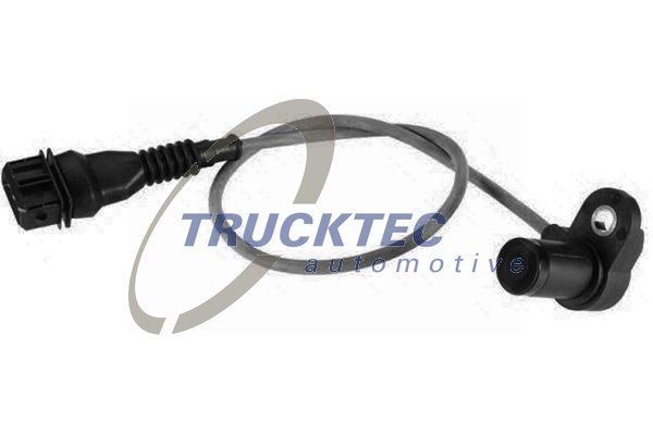 TRUCKTEC AUTOMOTIVE 08.17.015: Sensor, knastakselposition