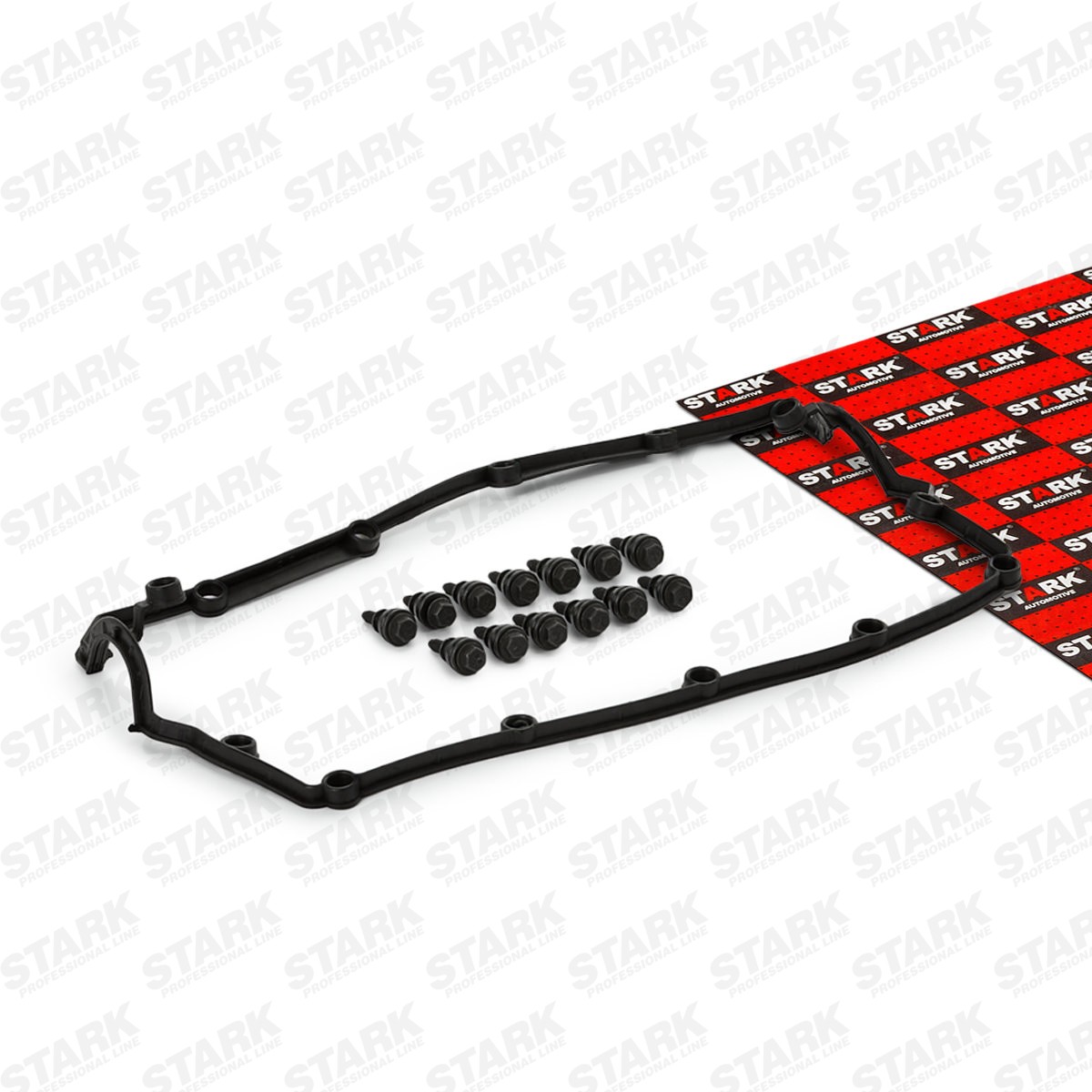 STARK SKGSR-0490029: Juego de juntas, tapa de culata de cilindro