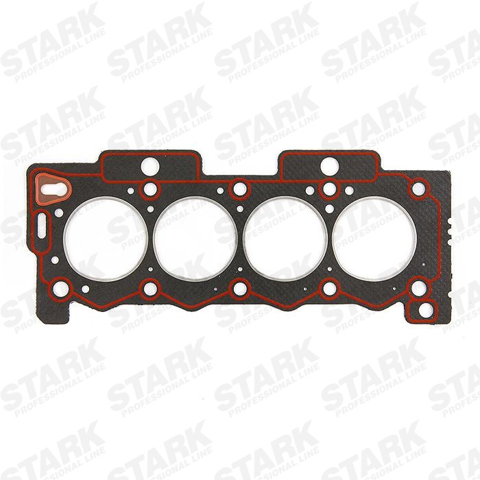 STARK SKGCH-0470035: Blīve, Motora bloka galva 1,3mm