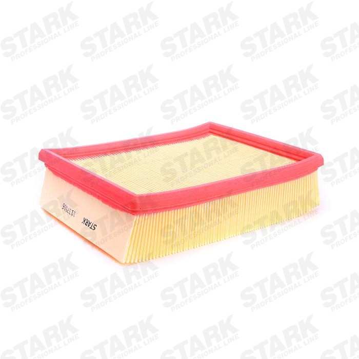 STARK SKAF-0060229: Vzduchový filtr