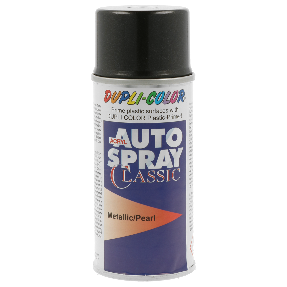 DUPLI COLOR 294785: Vernice per auto