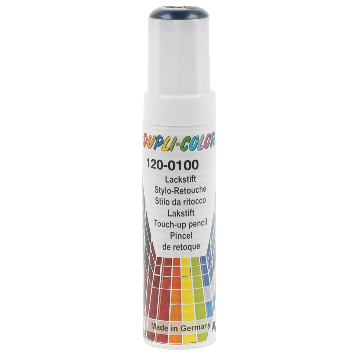 DUPLI COLOR 806629: Tr. priemonės kombinac. dažai CST3193