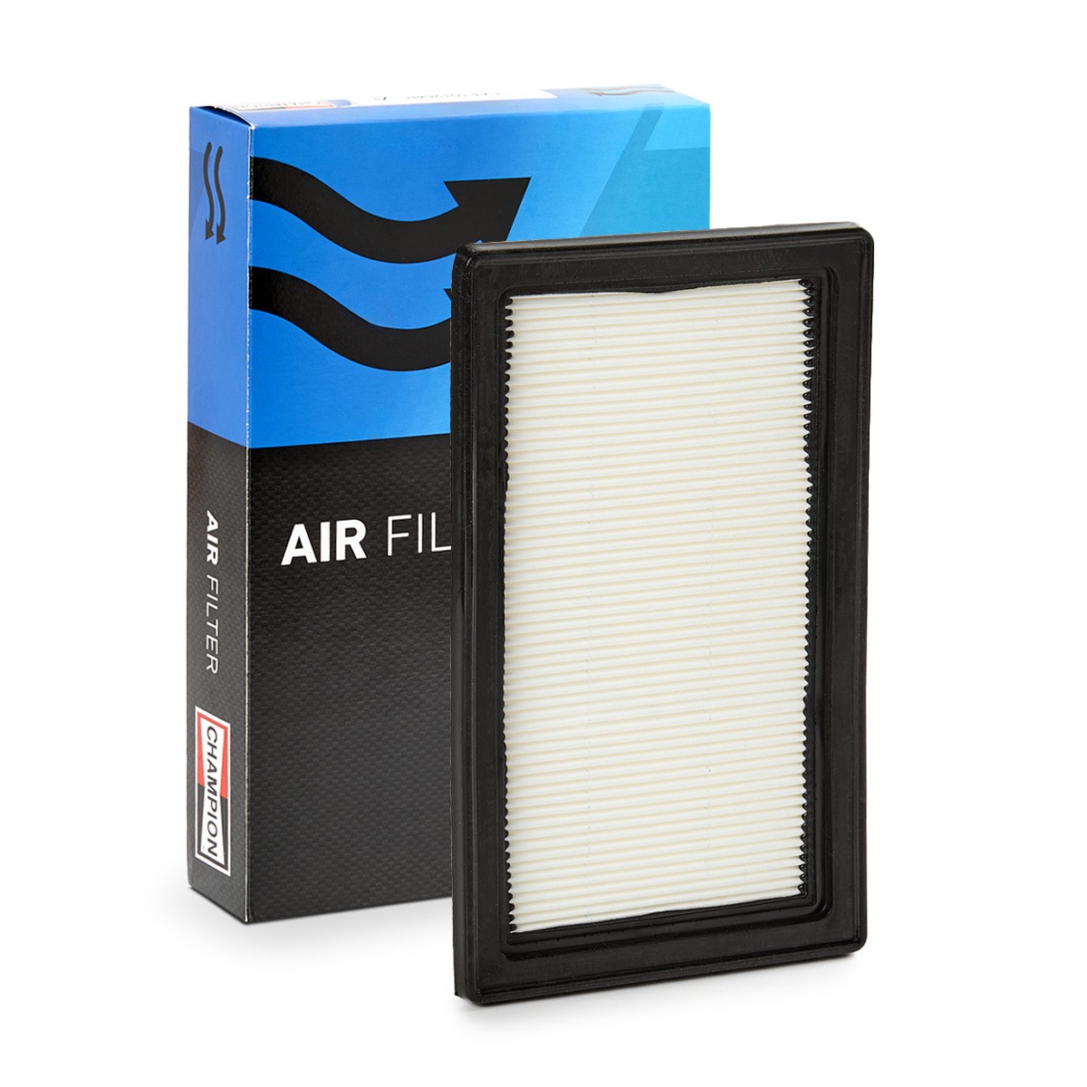 CHAMPION CAF100956P: Gaisa filtrs
