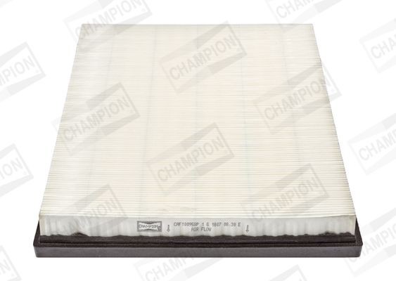 CHAMPION CAF100958P: Gaisa filtrs