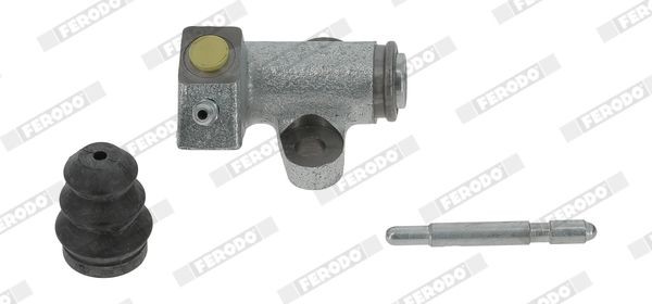 FERODO FHC6082: Pomocný spojkový valec