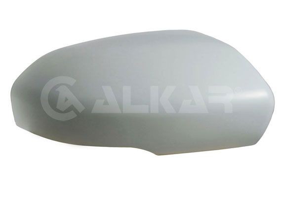 ALKAR 6342046: Κάλυμμα, εξωτερικός καθρέπτης