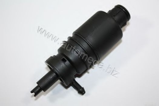 AUTOMEGA 3095506514A0: Vandpumpe, rudevisker / vasker