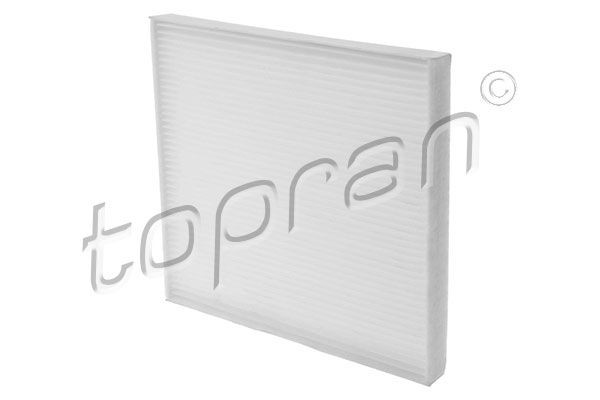 TOPRAN 104 516: Fusibile