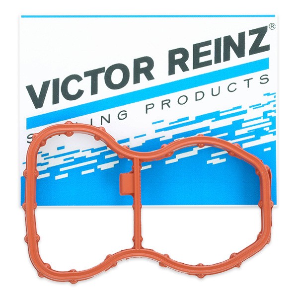REINZ 71-10390-00: Уплътнение, всмукателен колектор