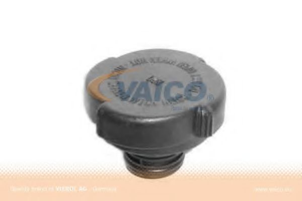 VAICO V20-0098: Lock till expansionskärl Q+, original equipment manufacturer quality