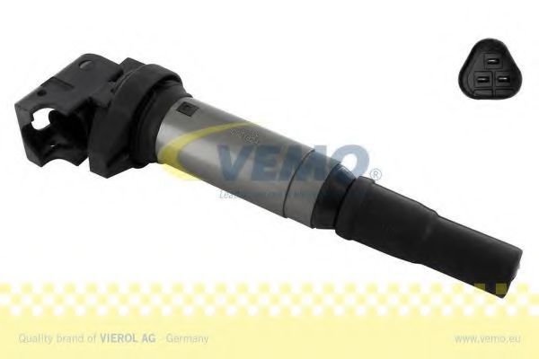VEMO V20-70-0017: Aizdedzes spole