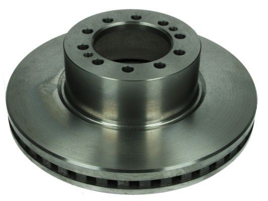SBP 02-RV023: Piduriketas paremal, Ø: 375mm, õhutusega, Ø: 375mm