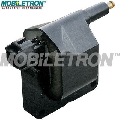 MOBILETRON CC-13: Запалителна бобина 2-щифтен