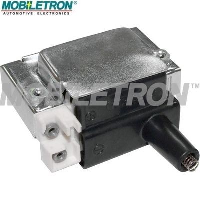 MOBILETRON CH-03: Bobine 2-polig