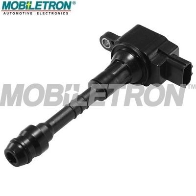 MOBILETRON CN-14: Запалителна бобина 3-щифтен