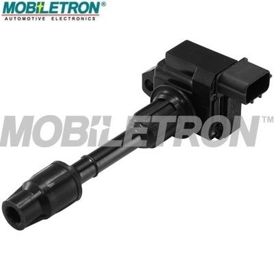 MOBILETRON CN-21: Zapalovací cívka 3pólová