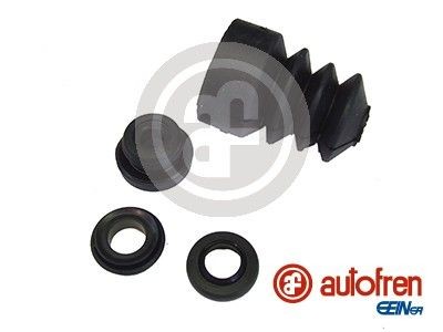AUTOFREN SEINSA D1199: Kit riparazione, Cilindro trasmettitore frizione