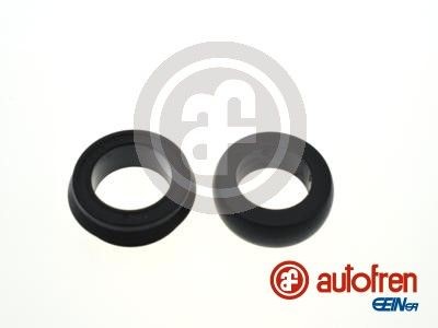 AUTOFREN SEINSA D1225: Set reparatie, pompa centrala ambreiaj