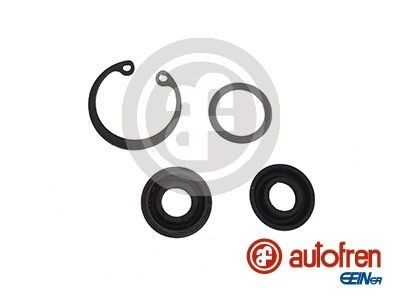 AUTOFREN SEINSA D1721: Reparatursatz, Kupplungsgeberzylinder