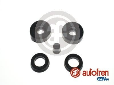 AUTOFREN SEINSA D3412: Set reparatie, cilindru receptor frana puntea spate