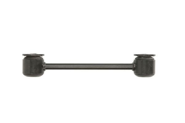 FORTUNE LINE FZ3062: Rotule de suspension Essieu avant