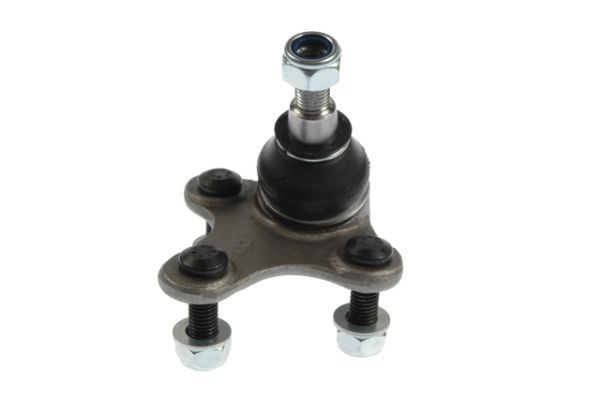 FORTUNE LINE FZ3122: Rotule de suspension Essieu avant, Essieu avant gauche