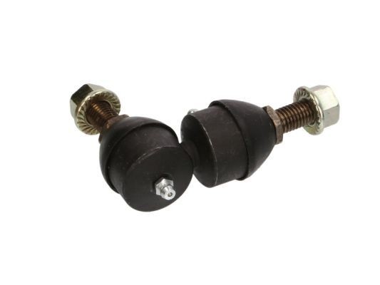 FORTUNE LINE FZ7238: Brat / bieleta suspensie, stabilizator dreapta, stanga