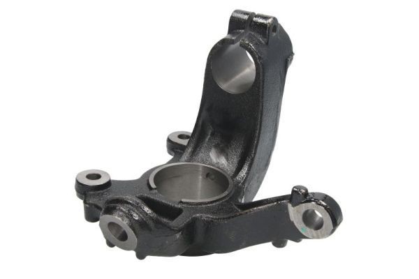 FORTUNE LINE FZ91013: Holder, motorophæng