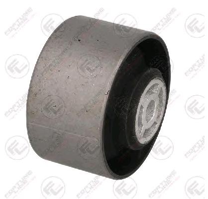 FORTUNE LINE FZ9989: Soporte de motor Caucho
