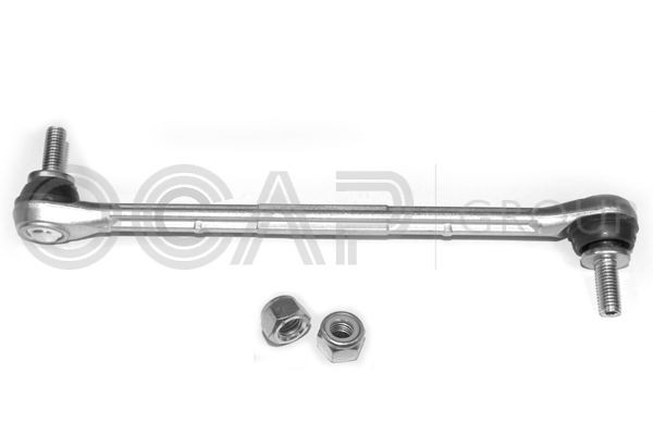 OCAP 0503253: Brat / bieleta suspensie, stabilizator Axa fata dreapta, Axa fata stanga