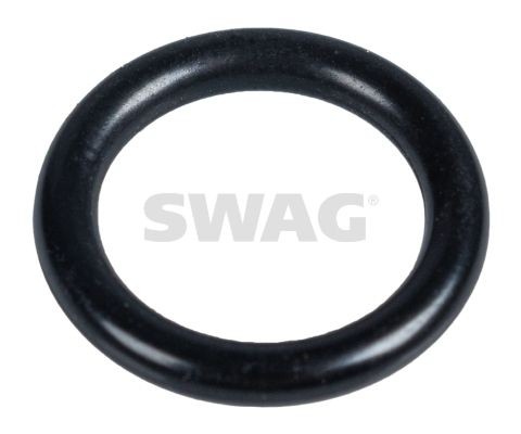 SWAG 10 94 3540: Pakning, brændstofrør