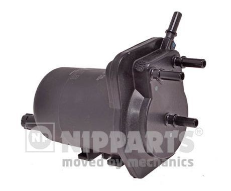 NIPPARTS N1331059: Degvielas filtrs