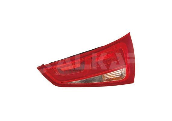 ALKAR 6106098: Εσωτερικός καθρέφτης