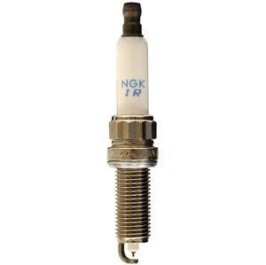 NGK 90223: Tændrør Schlüsselweite: 14 mm