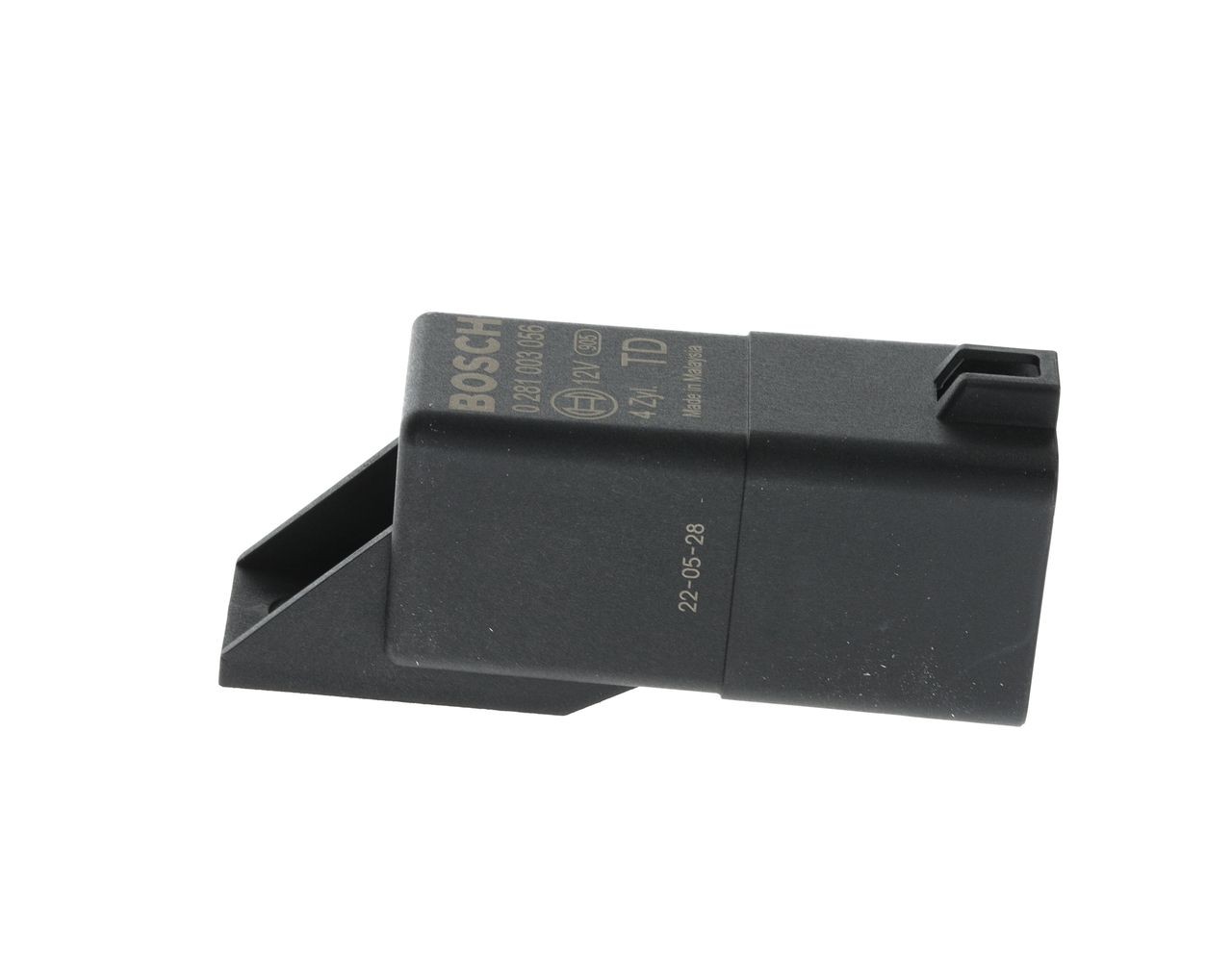 BOSCH 0 986 221 068: Aizdedzes spole