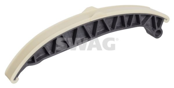 SWAG 37 94 6180: Гайка