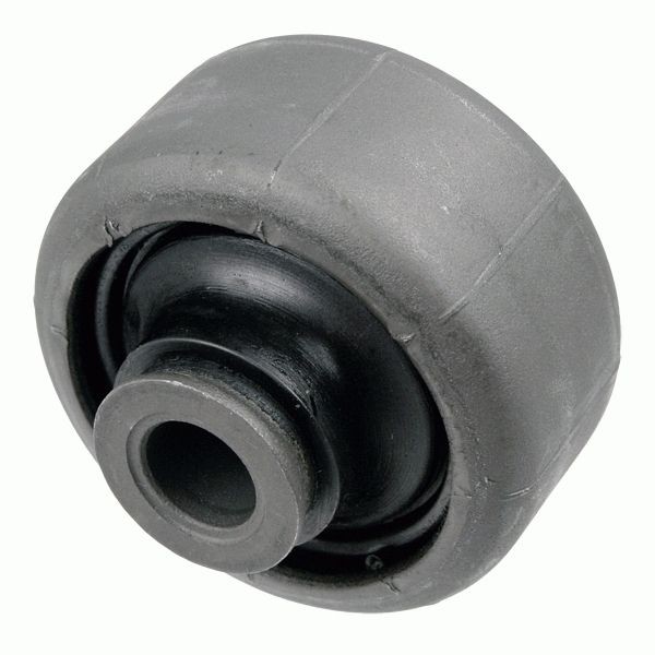 LEMFÖRDER 37450 01: Puks Esisild, all, kahepoolne, taga