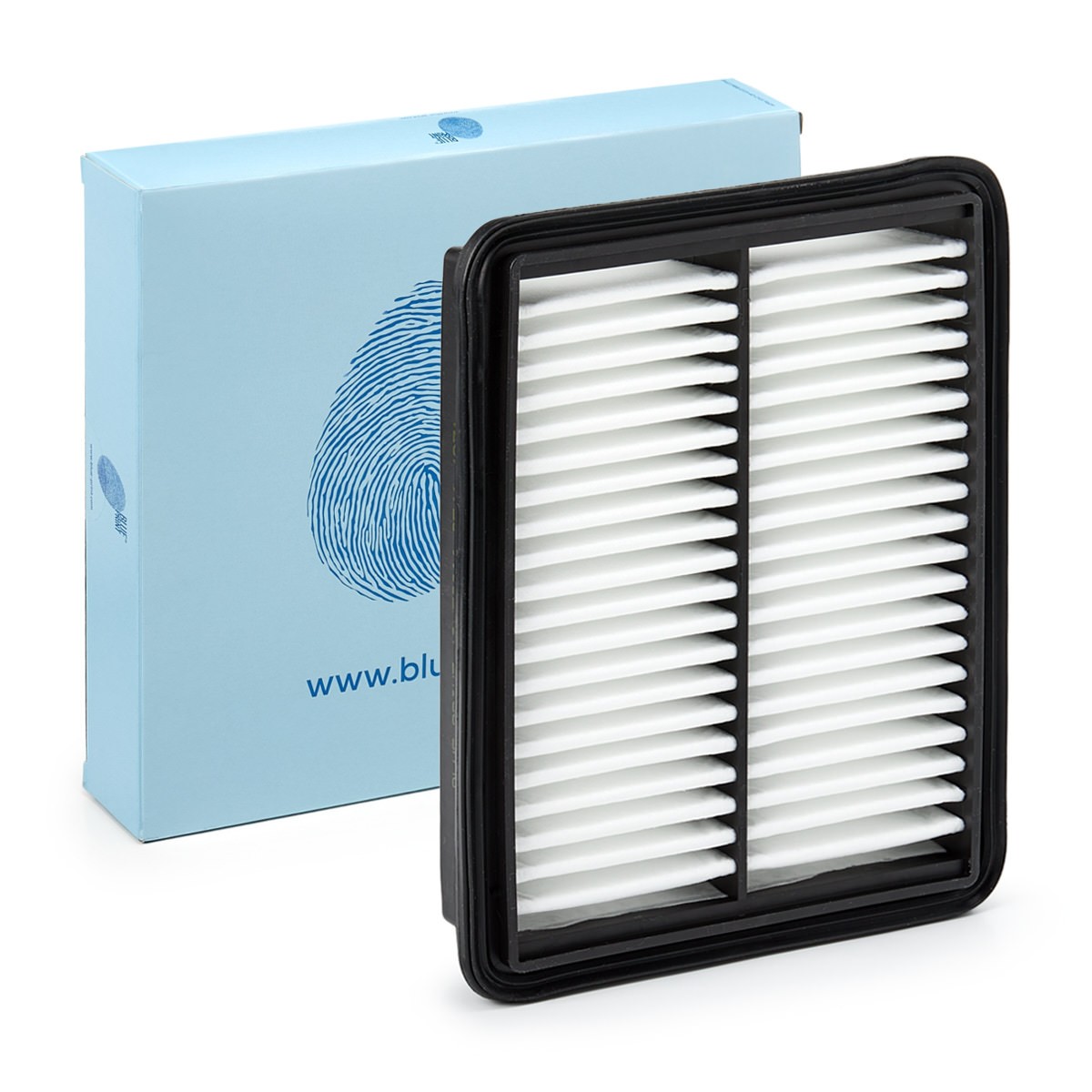 BLUE PRINT ADM52266: Filtro aria