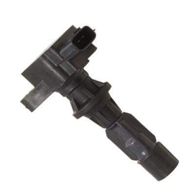 HITACHI 134036: Süütepool Original Spare Part