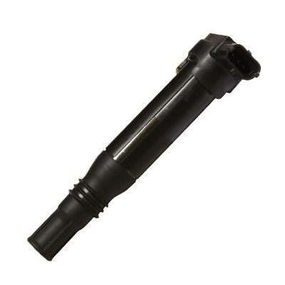 HITACHI 134051: Süütepool Original Spare Part