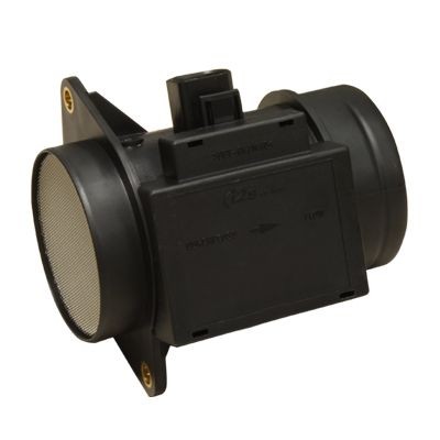 HITACHI 135091: Débitmètre d'air Hueco