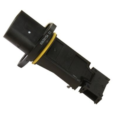 HITACHI 135093: Oro masės jutiklis Hueco